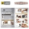 Ammo of Mig 4535 The Weathering Magazine 36 - Airbrush 1.0 (English)